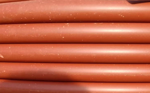 阻燃察隅穿线管 阻燃察隅穿线管