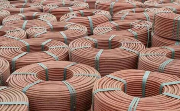 rpe察隅穿线管 rpe察隅穿线管