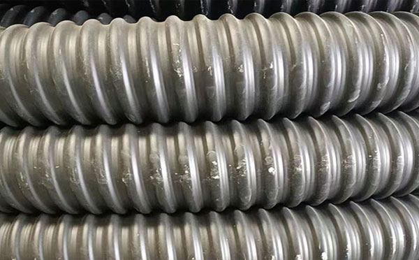 察隅碳素波纹管 察隅碳素波纹管