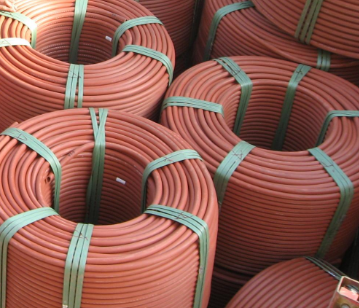 察隅察隅穿线管厂家的商场需求