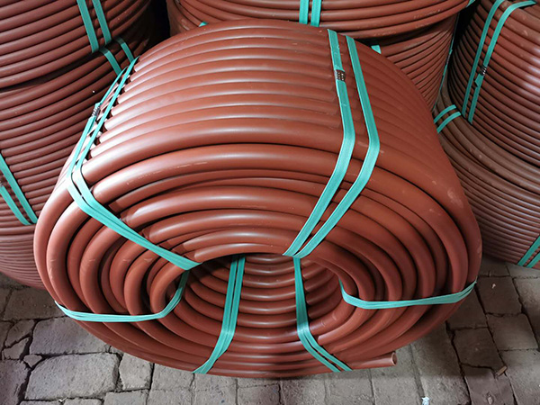 察隅察隅穿线管厂家告知大家管材选择哪种的好 察隅察隅穿线管厂家告知大家管材选择哪种的好