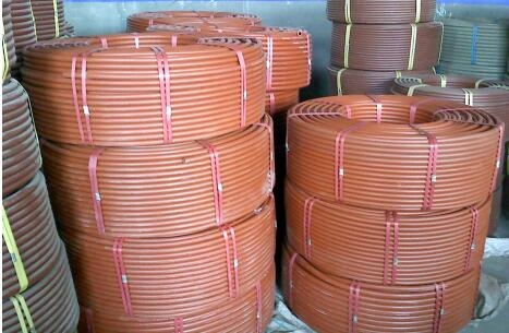 RPE察隅穿线管的应用范围 RPE察隅穿线管的应用范围