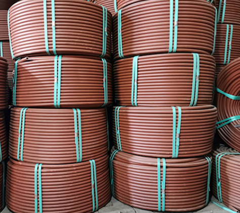 察隅穿线管的基本知识