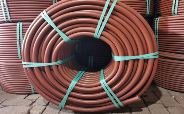 工地师傅都在用的rpe察隅穿线管规格型号选择指南 工地师傅都在用的rpe察隅穿线管规格型号选择指南