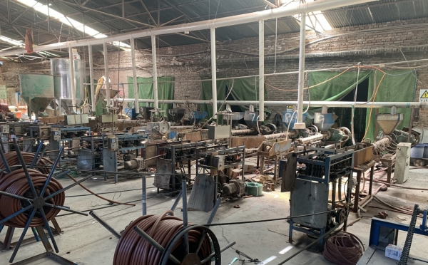 察隅碳素波纹管技术参数与电力通信工程敷设规范 察隅碳素波纹管技术参数与电力通信工程敷设规范